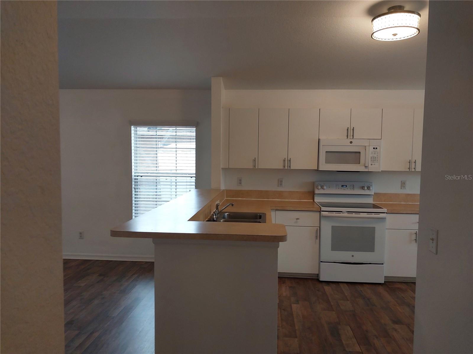 GREENBRIAR - Residential