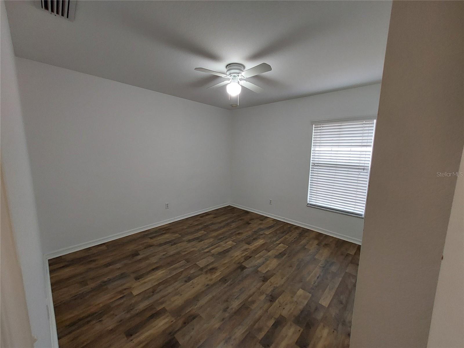 GREENBRIAR - Residential