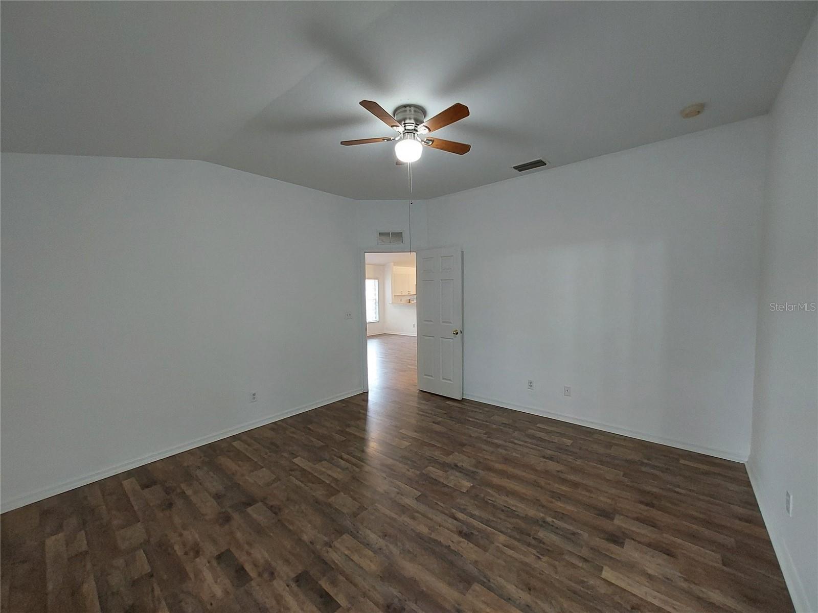 GREENBRIAR - Residential