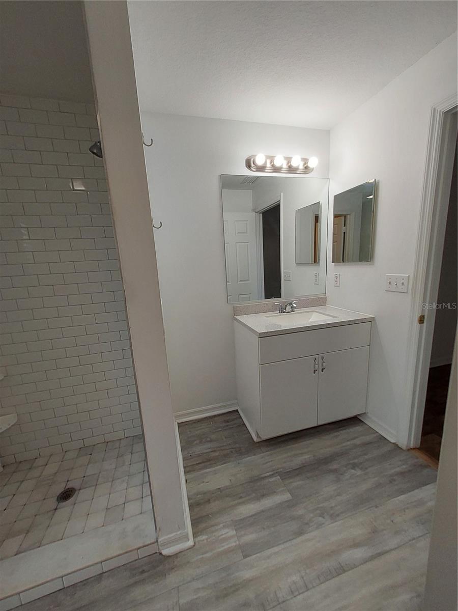 GREENBRIAR - Residential