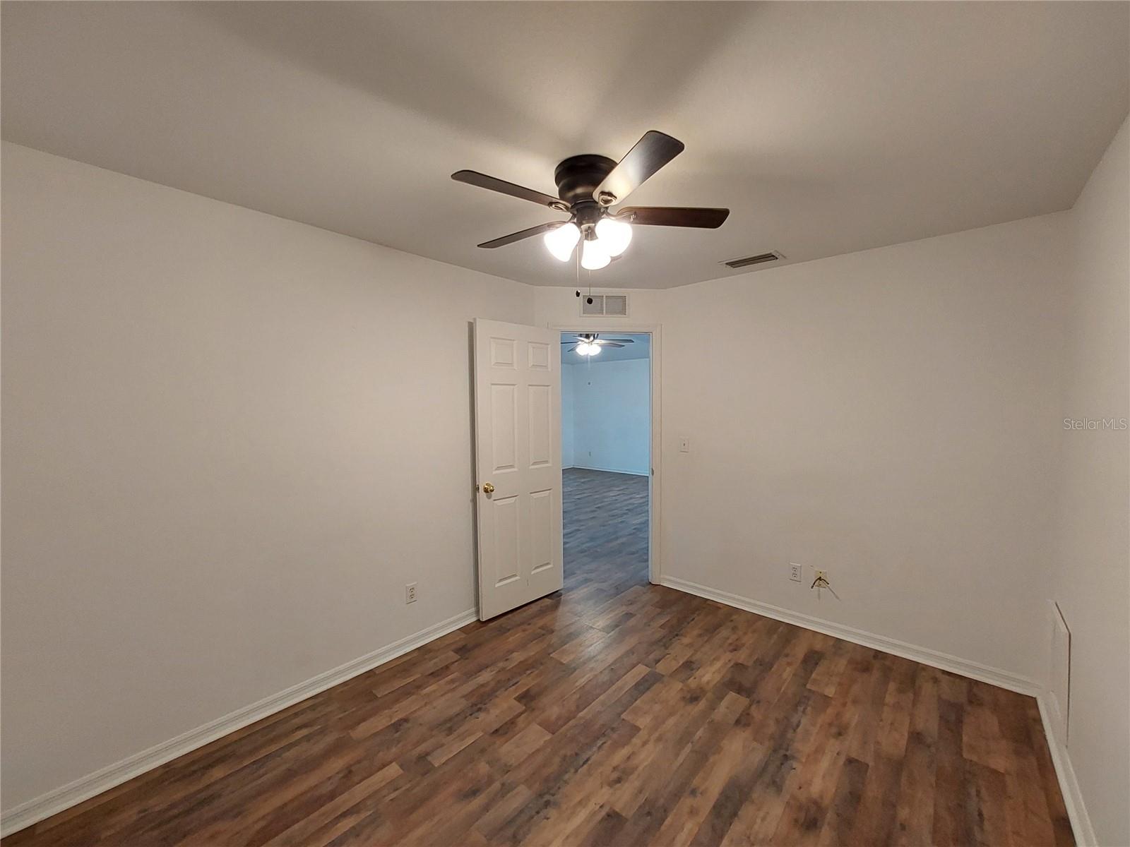 GREENBRIAR - Residential