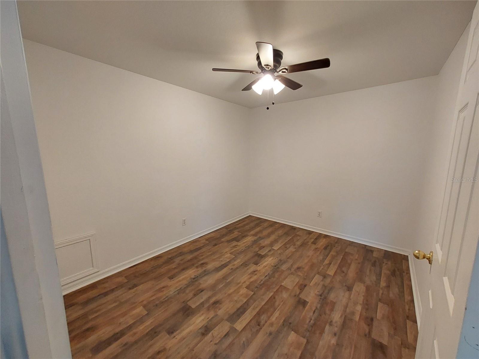 GREENBRIAR - Residential