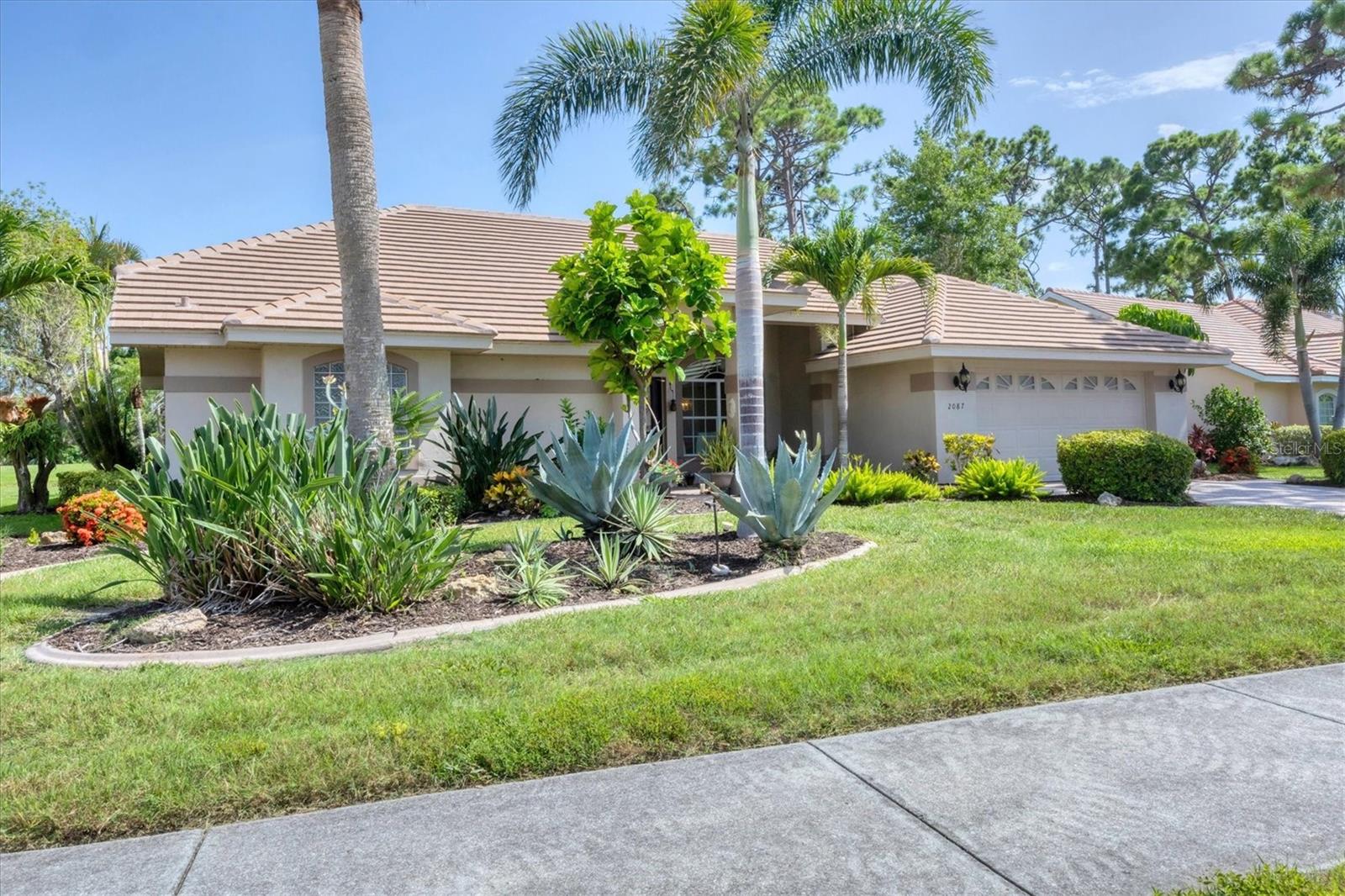 2087 TIMUCUA TRAIL