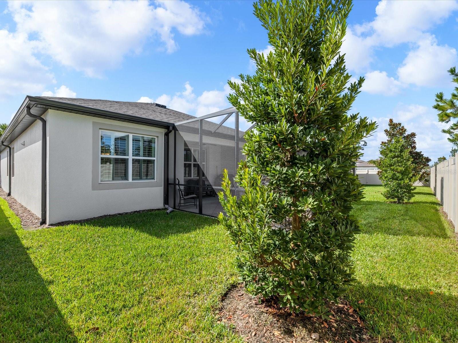 WESBRIDGE PH 1 - Residential