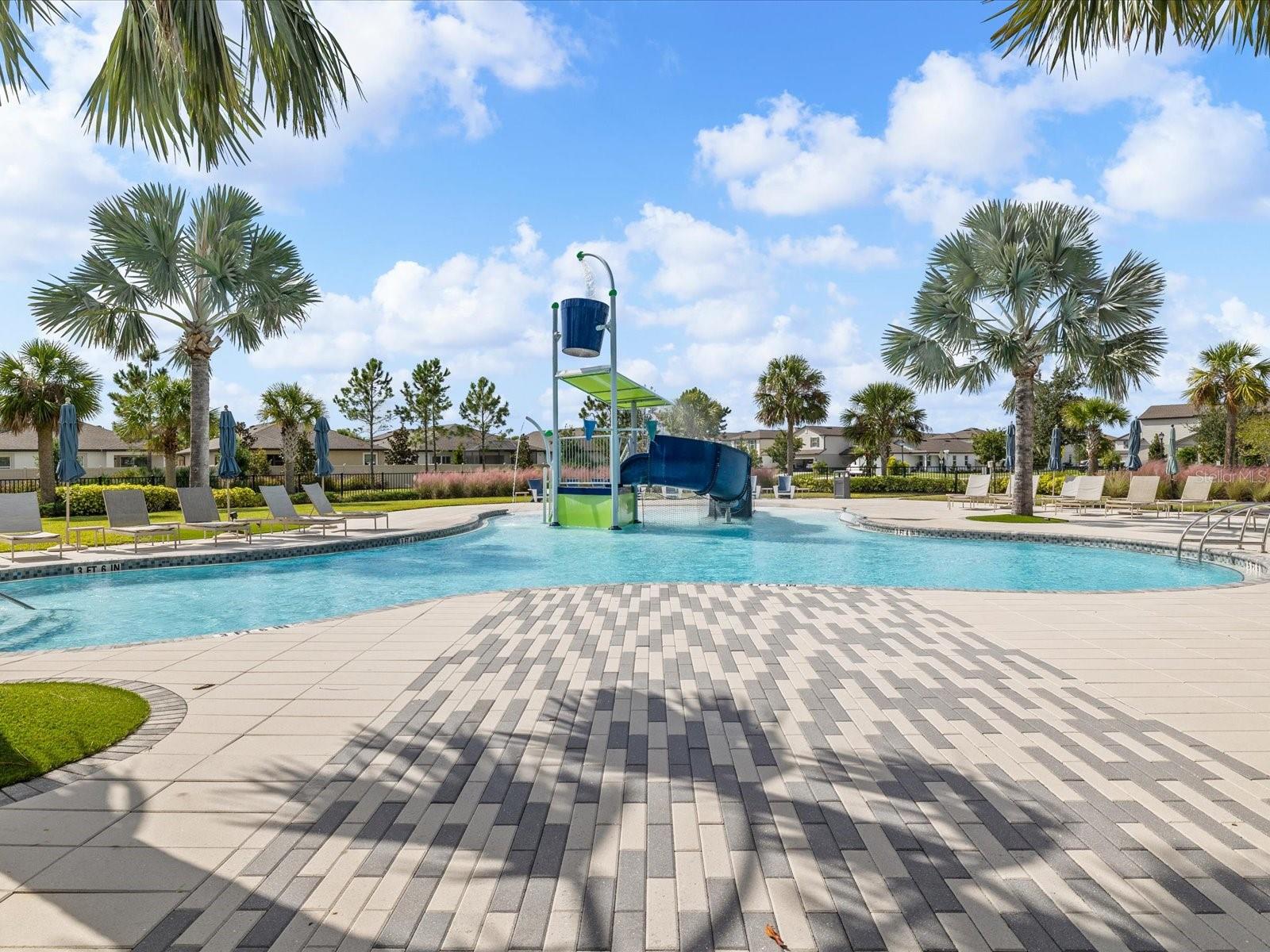 WESBRIDGE PH 1 - Residential