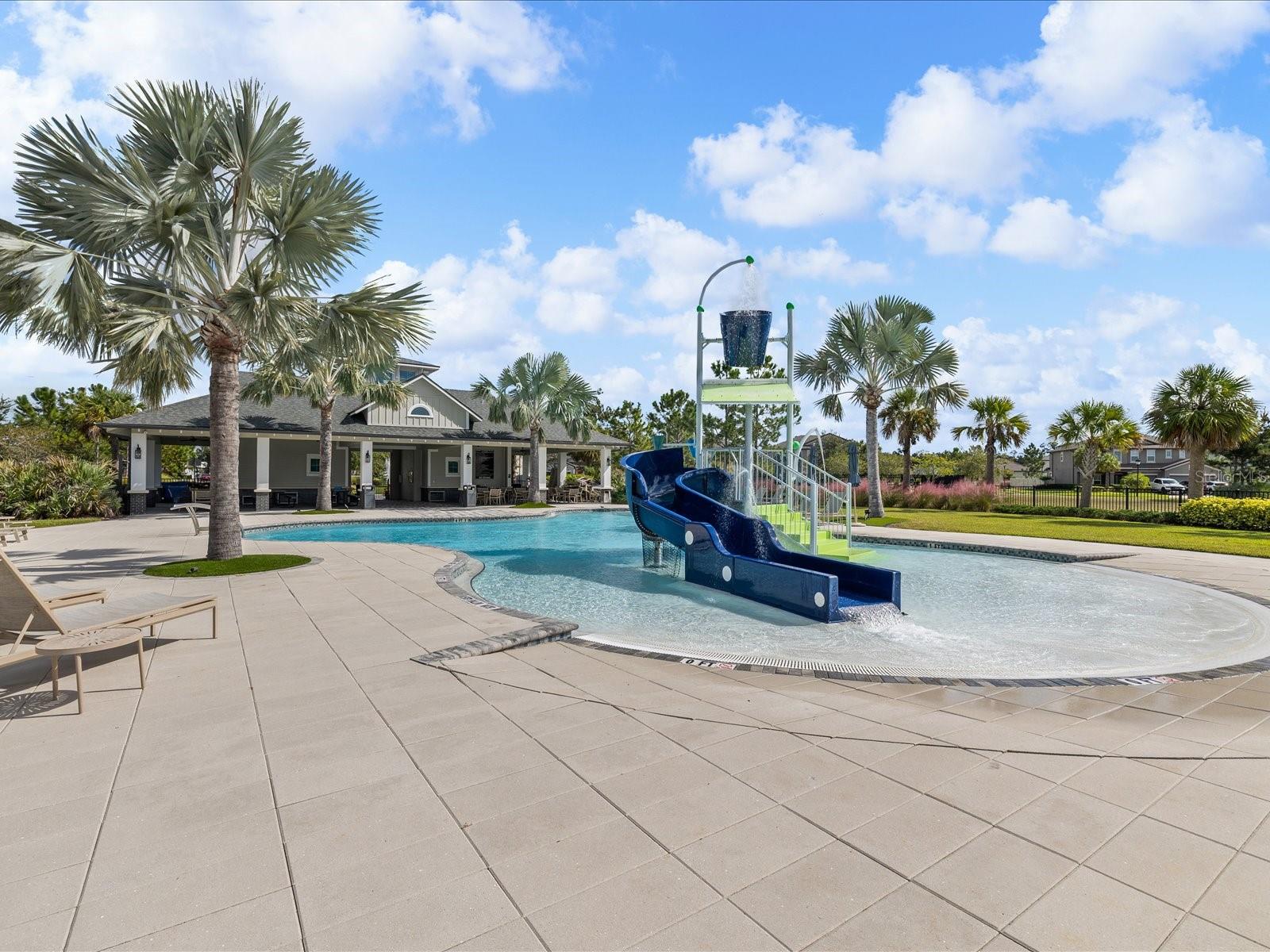 WESBRIDGE PH 1 - Residential