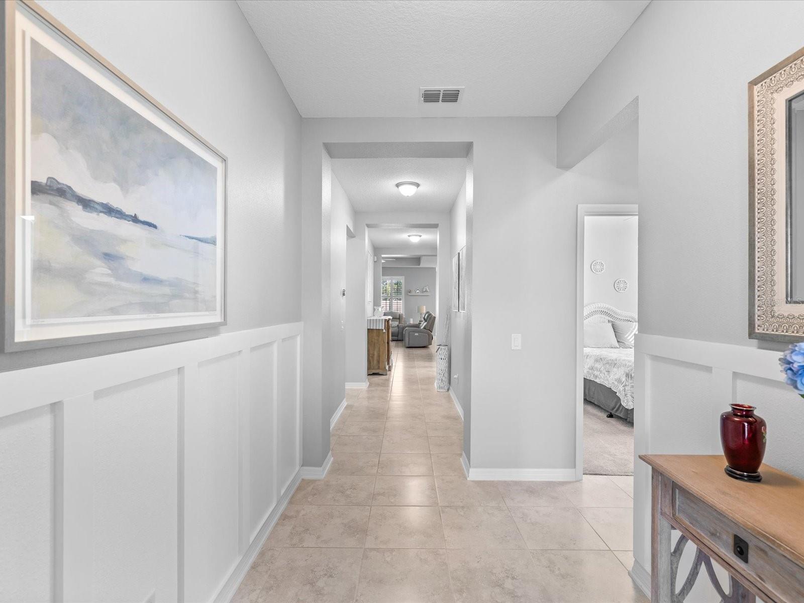 WESBRIDGE PH 1 - Residential