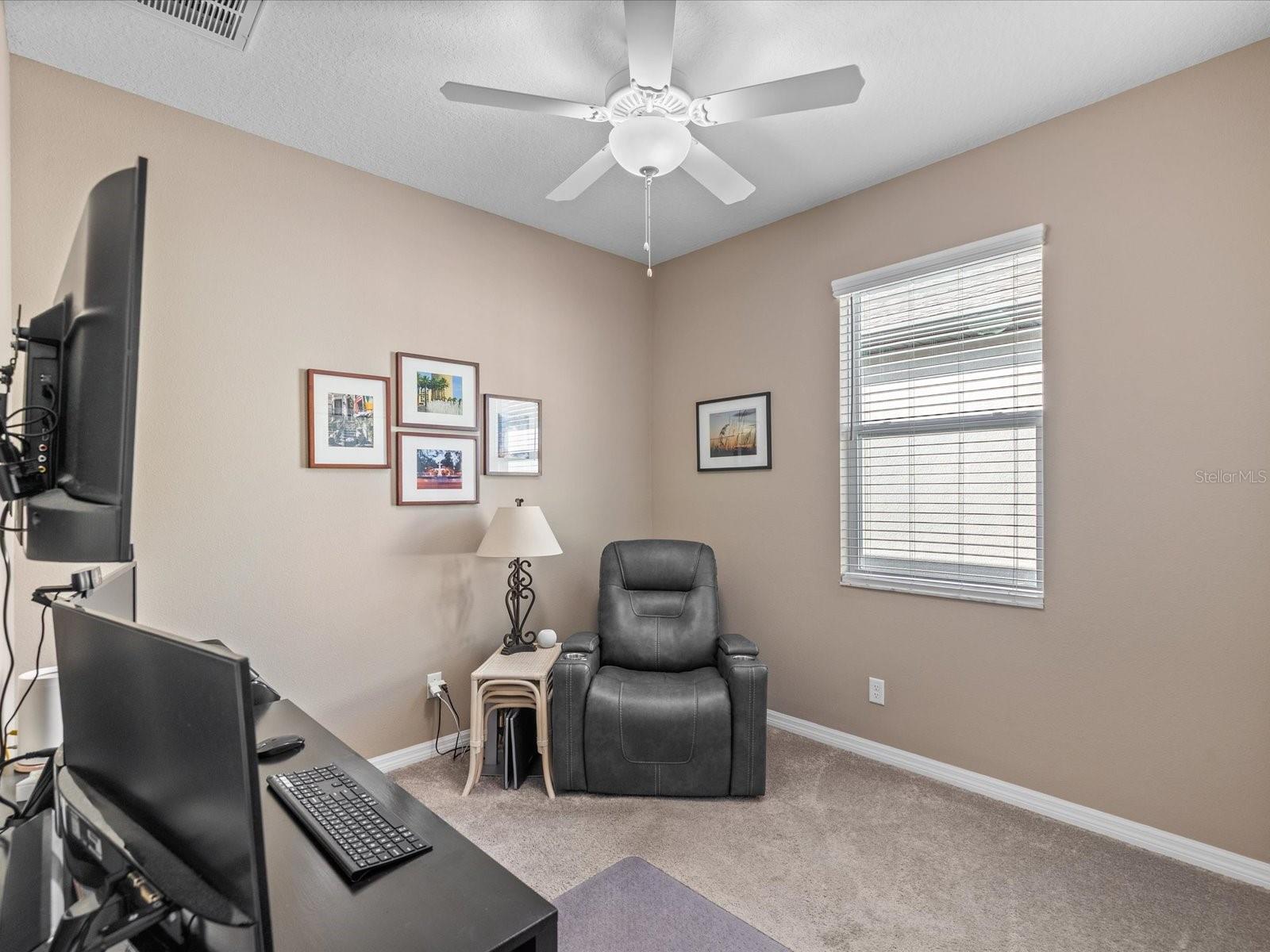 WESBRIDGE PH 1 - Residential