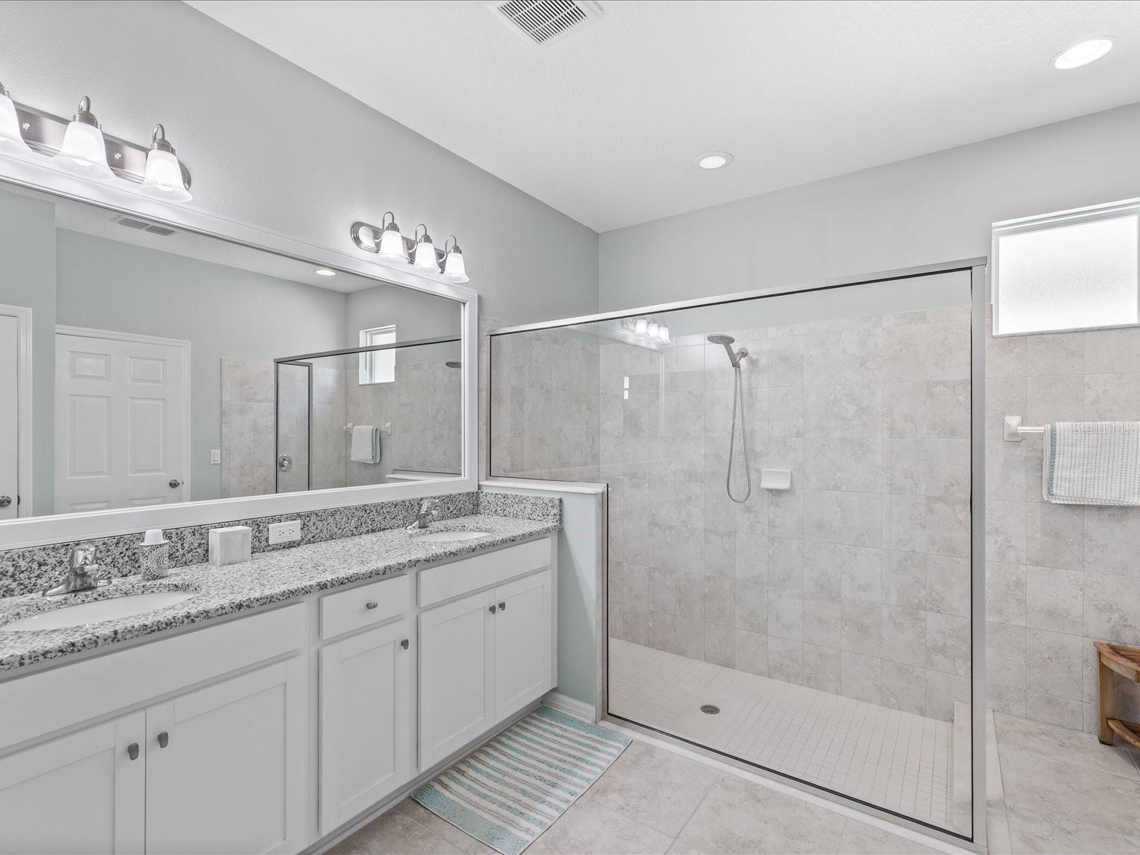 WESBRIDGE PH 1 - Residential