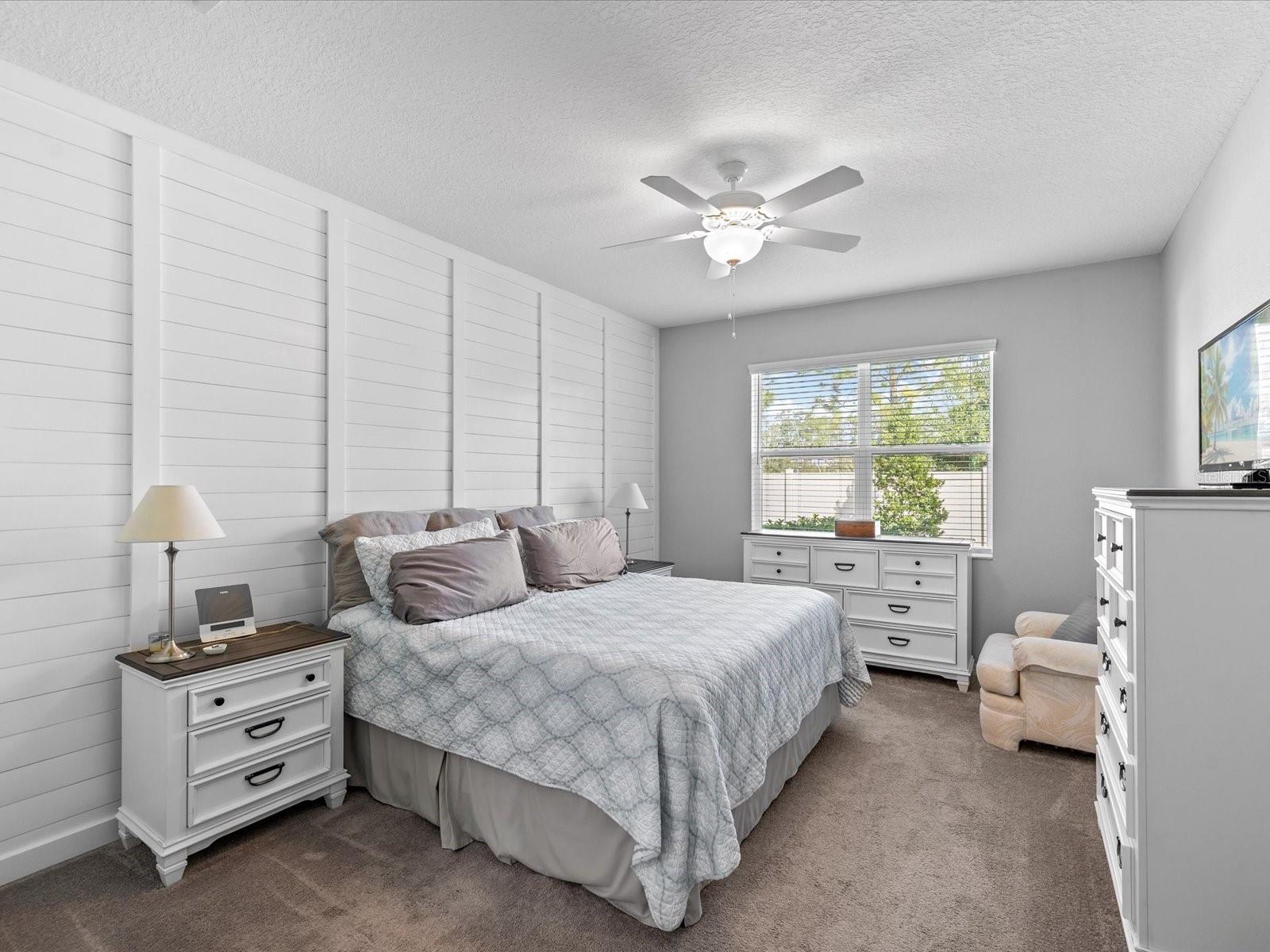 WESBRIDGE PH 1 - Residential