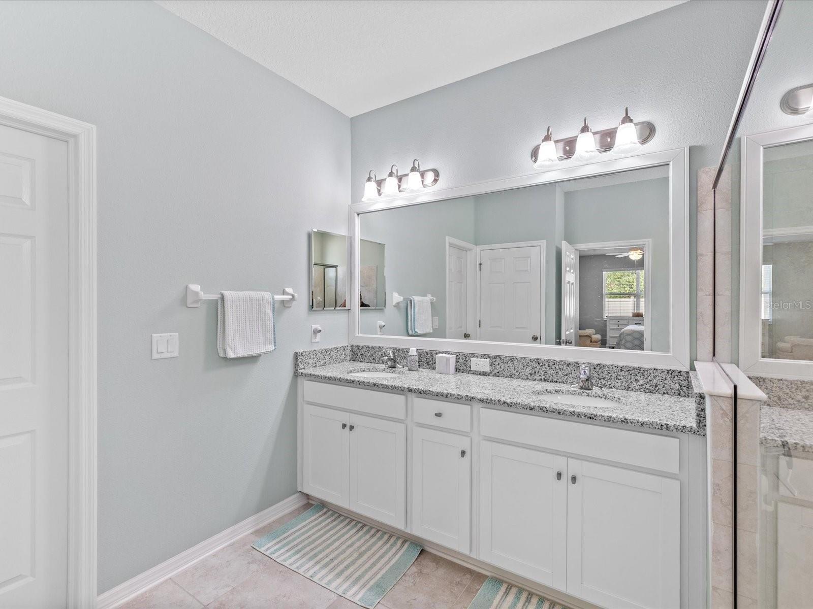 WESBRIDGE PH 1 - Residential