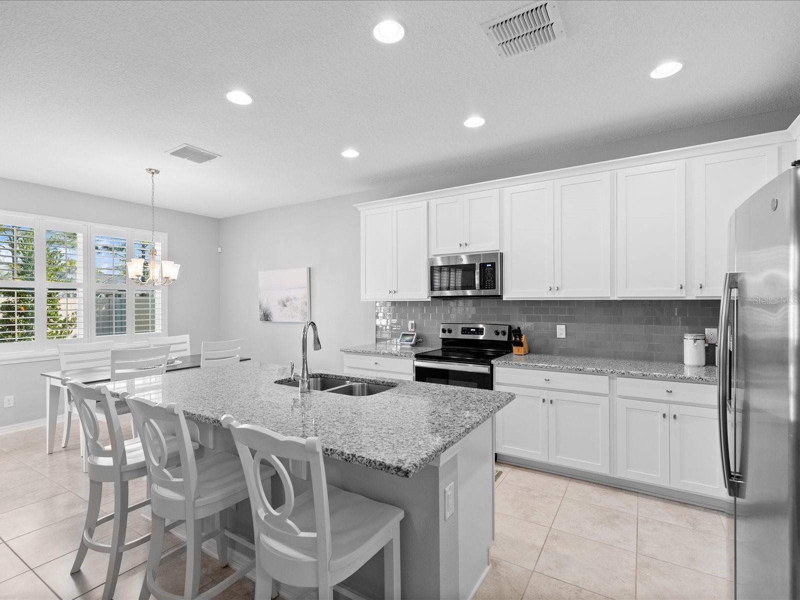 WESBRIDGE PH 1 - Residential