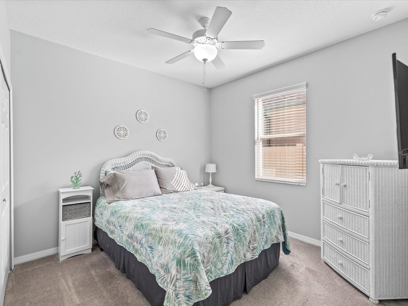 WESBRIDGE PH 1 - Residential