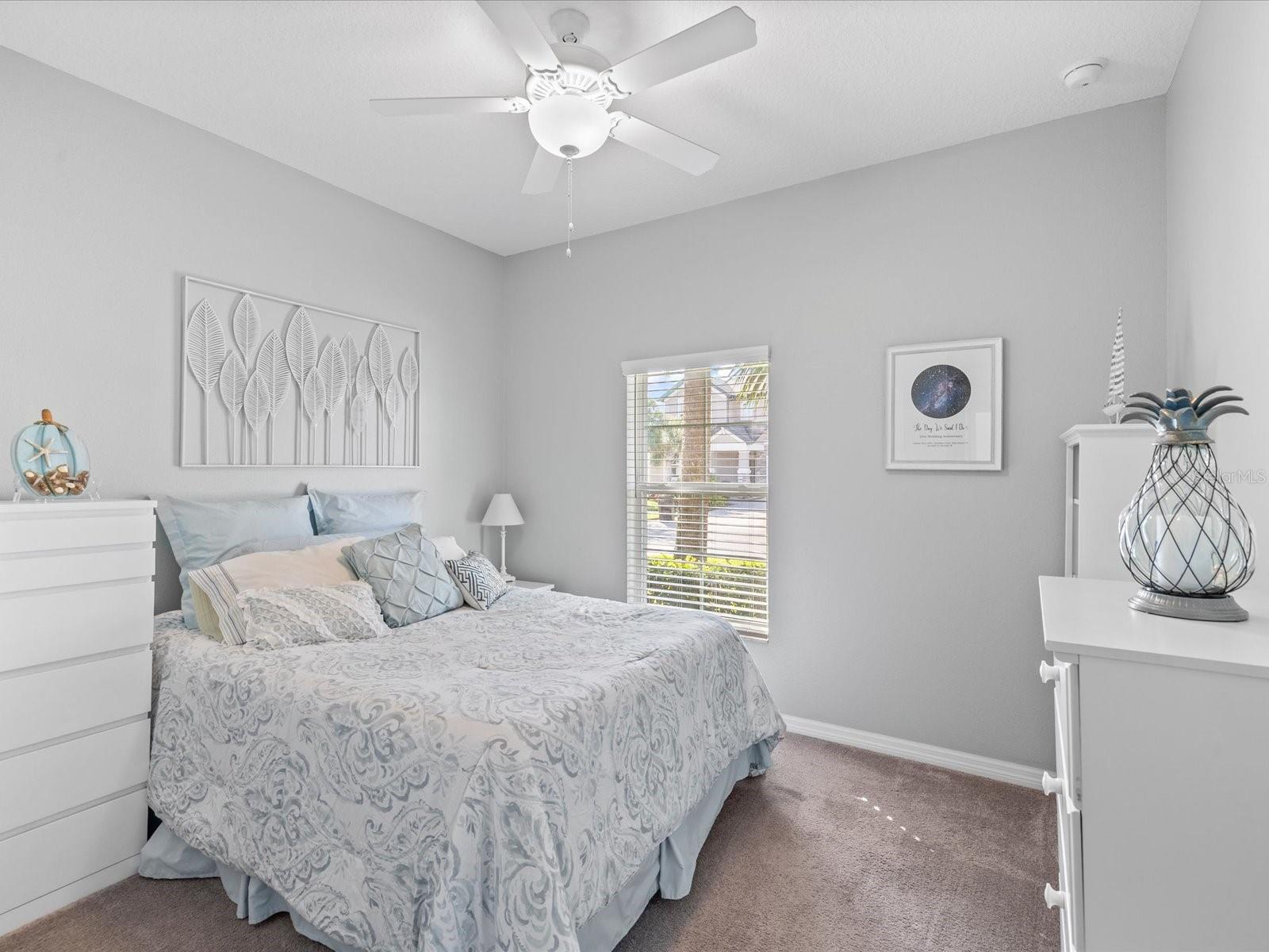 WESBRIDGE PH 1 - Residential