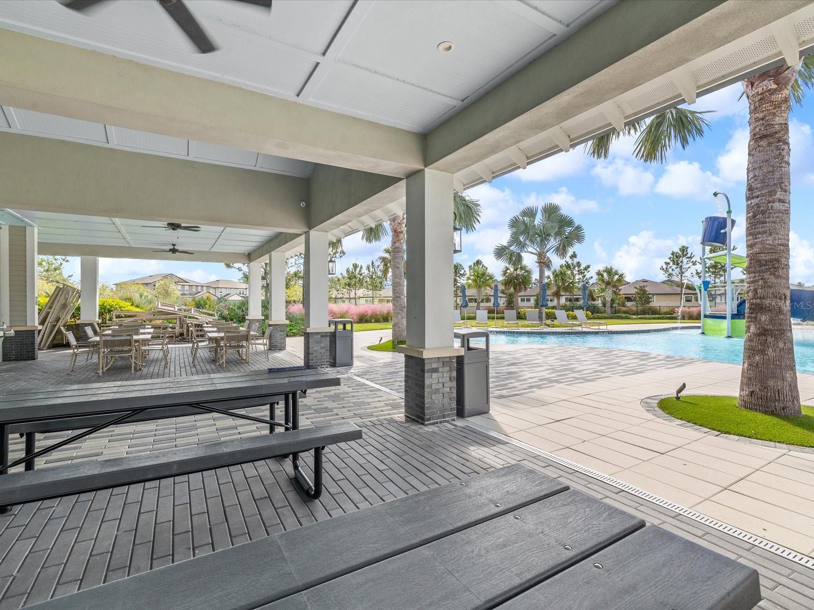 WESBRIDGE PH 1 - Residential