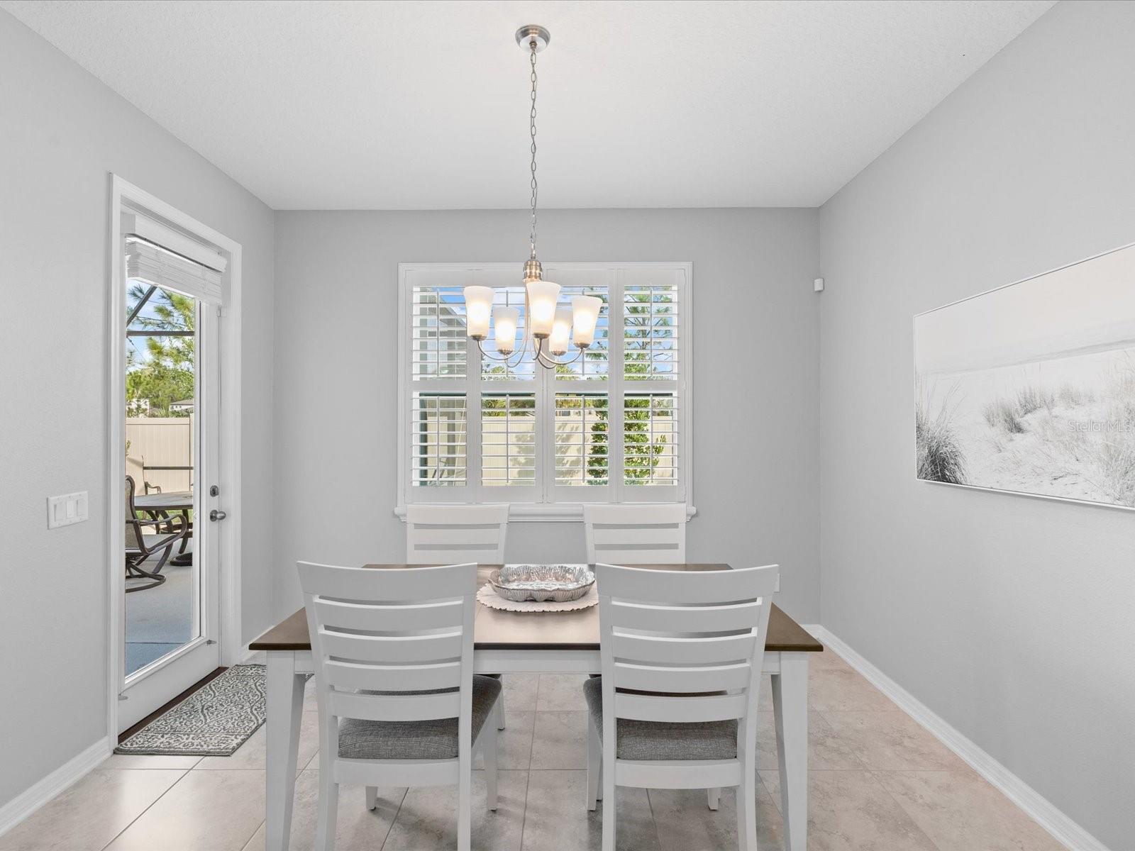 WESBRIDGE PH 1 - Residential