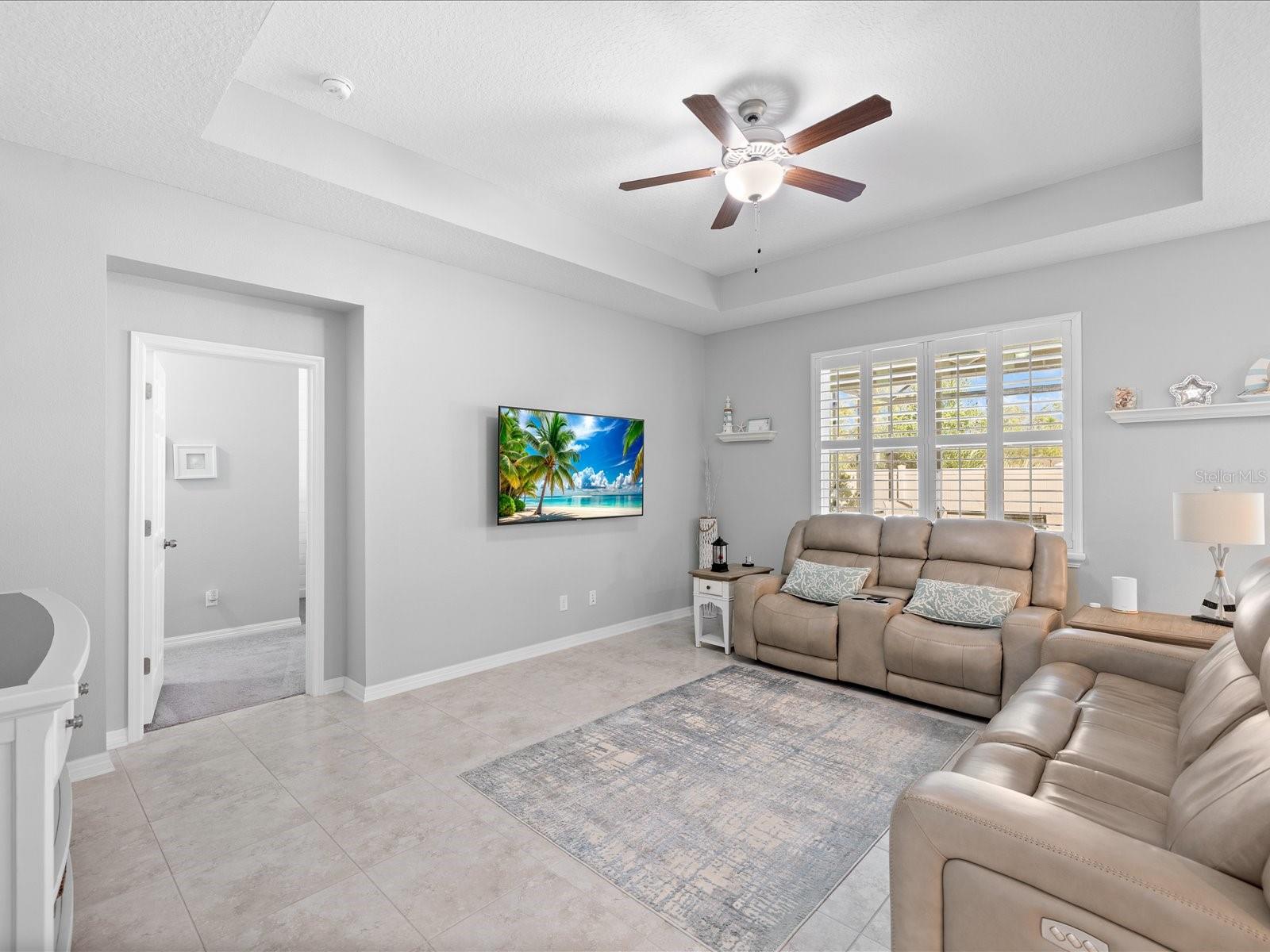 WESBRIDGE PH 1 - Residential