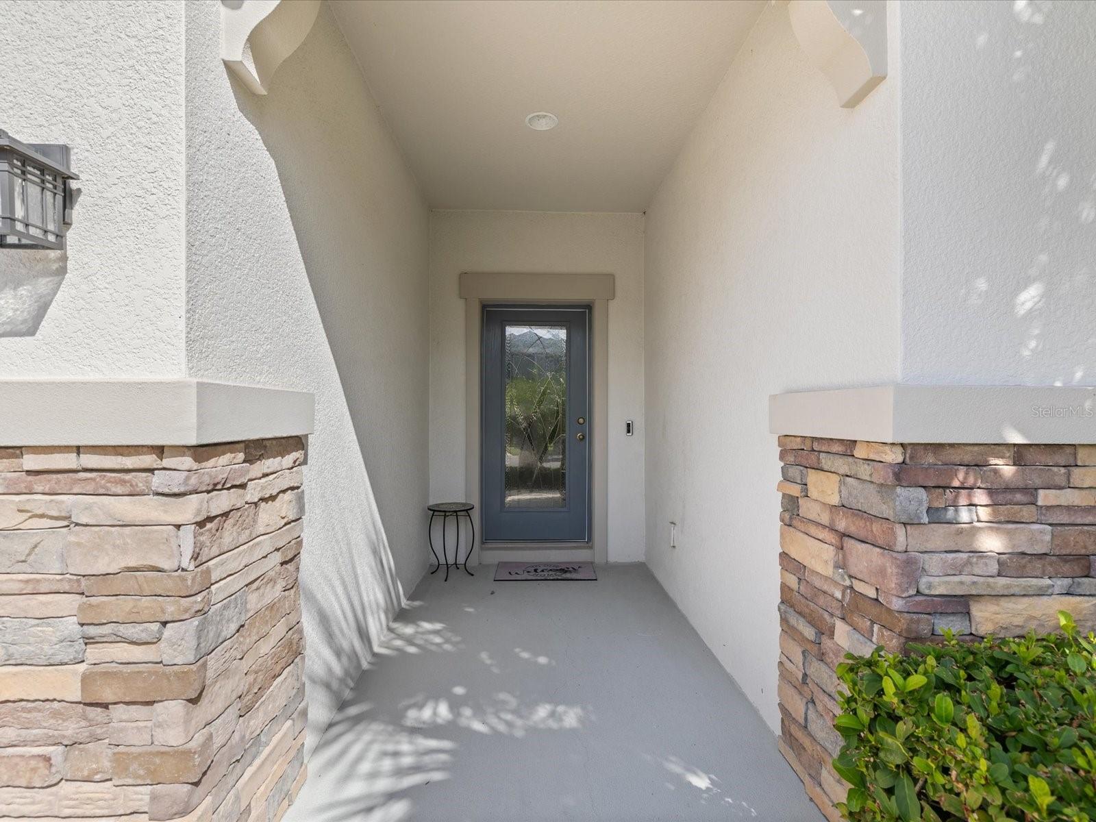 WESBRIDGE PH 1 - Residential