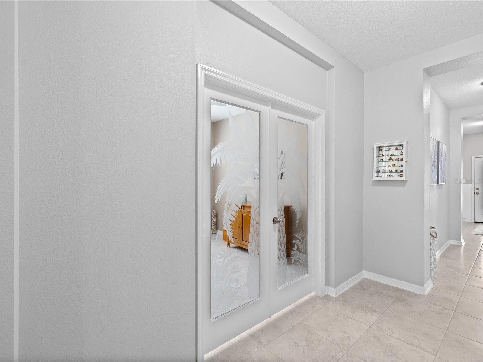 WESBRIDGE PH 1 - Residential