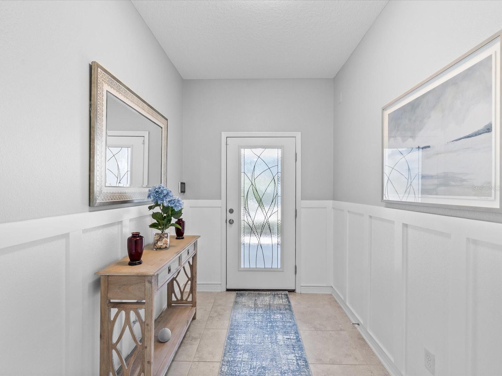 WESBRIDGE PH 1 - Residential