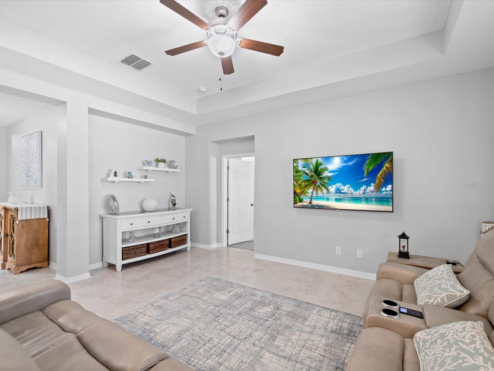 WESBRIDGE PH 1 - Residential