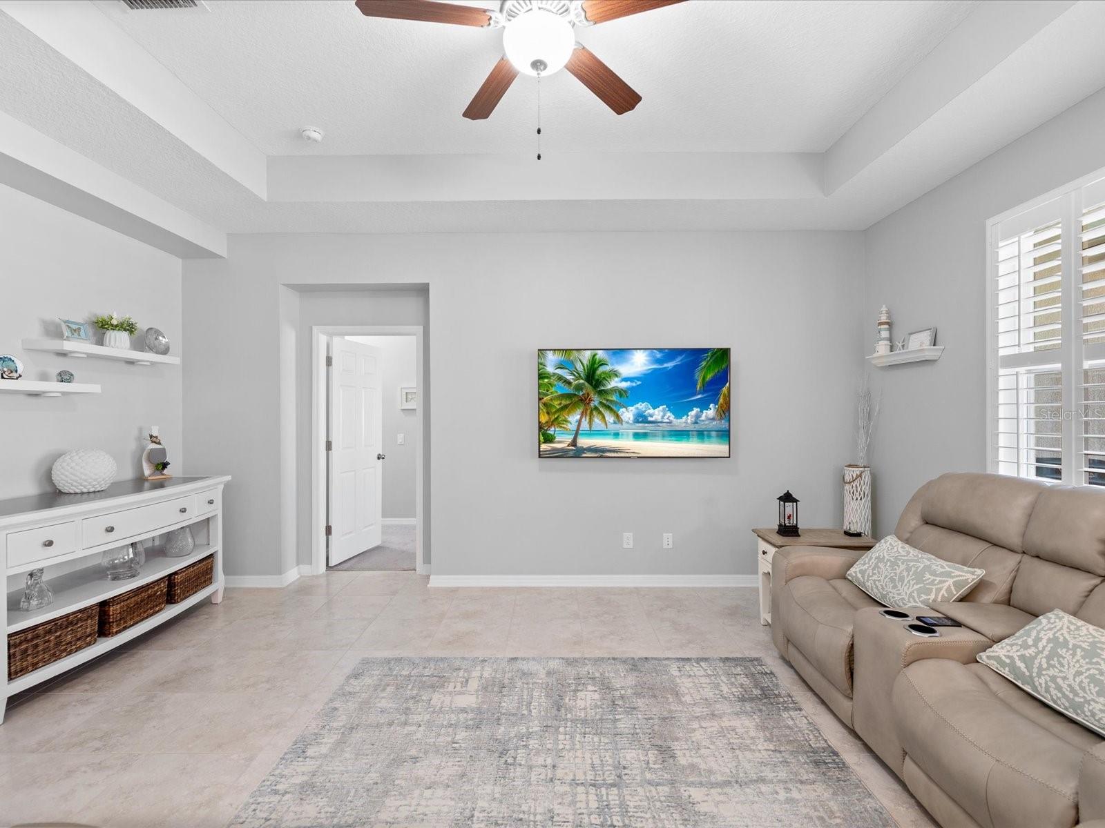 WESBRIDGE PH 1 - Residential