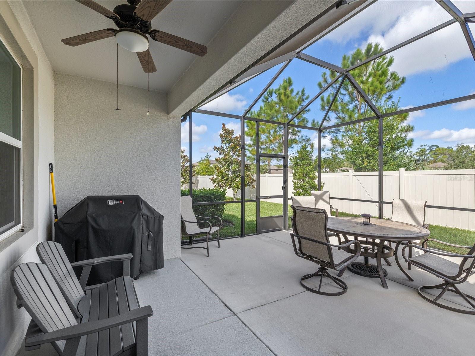 WESBRIDGE PH 1 - Residential