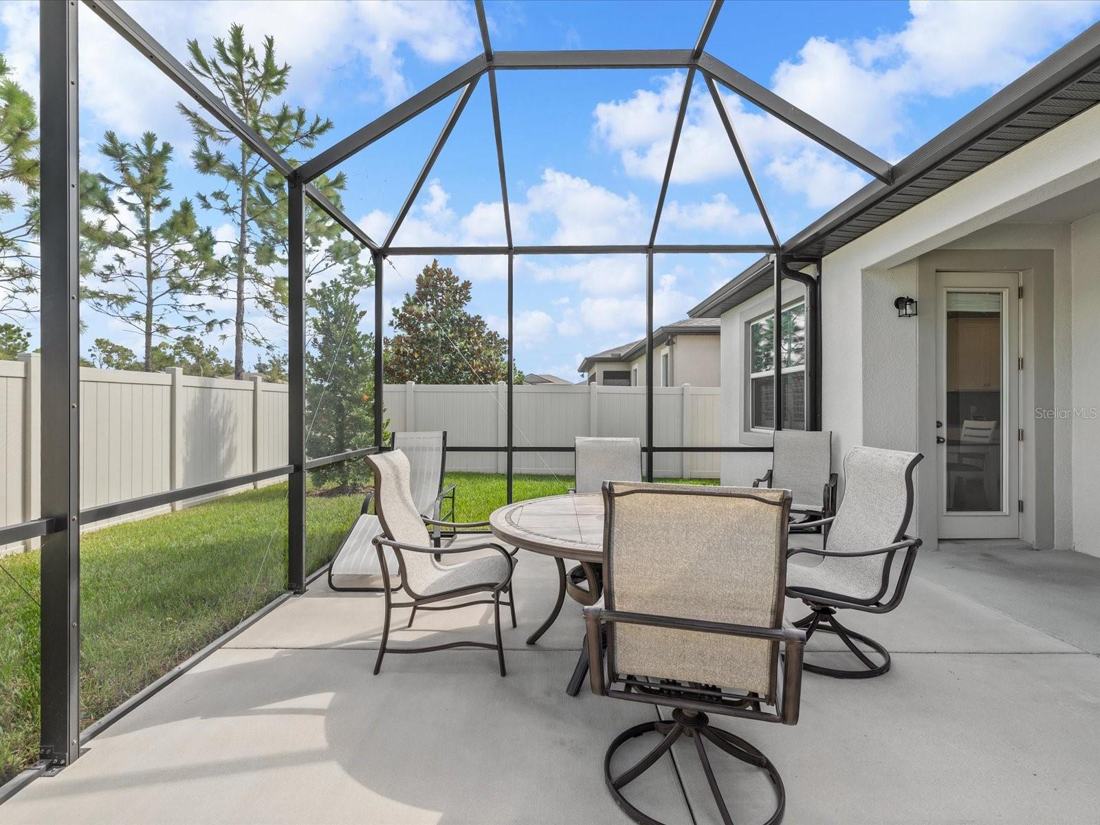 WESBRIDGE PH 1 - Residential