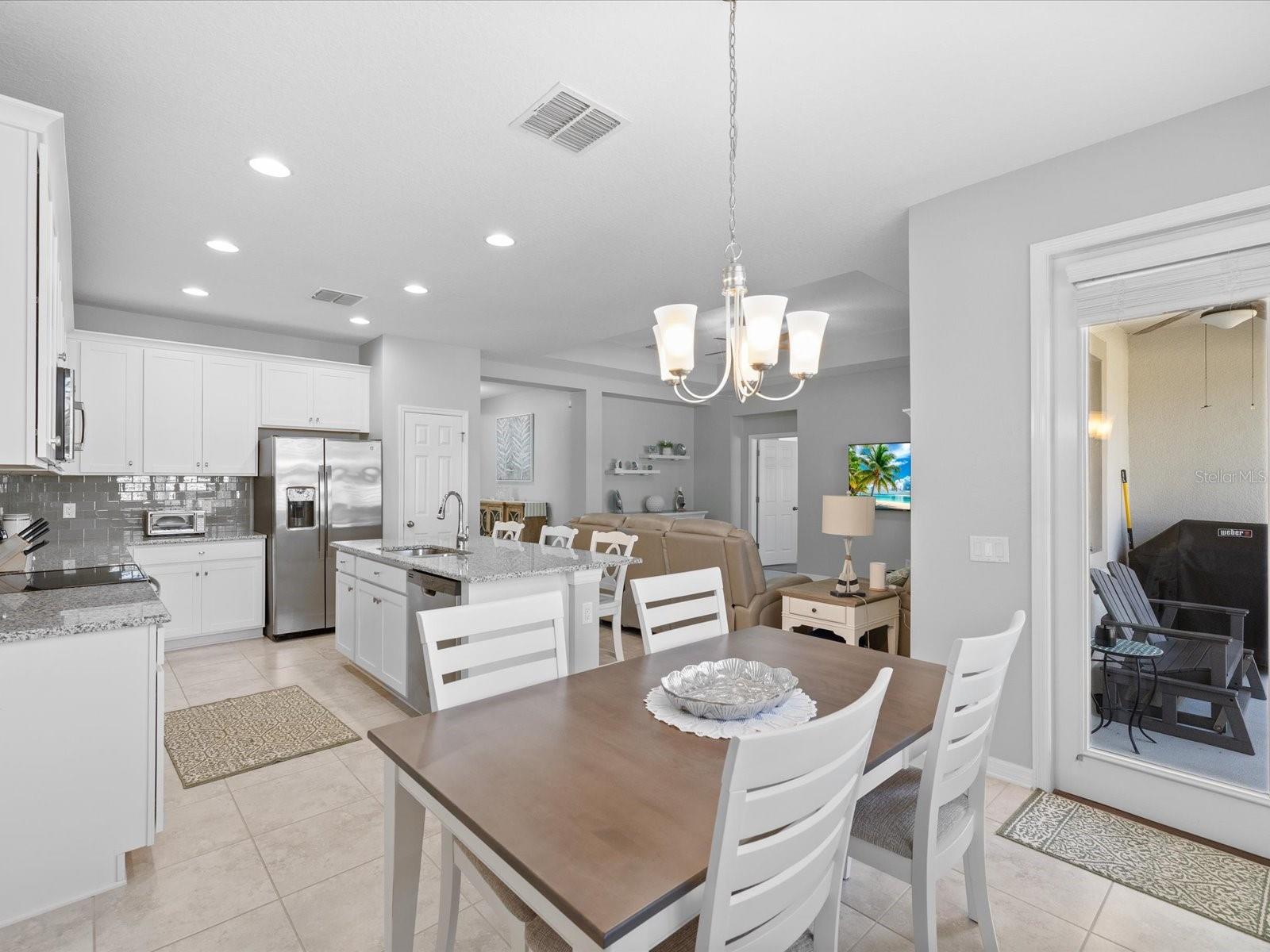 WESBRIDGE PH 1 - Residential