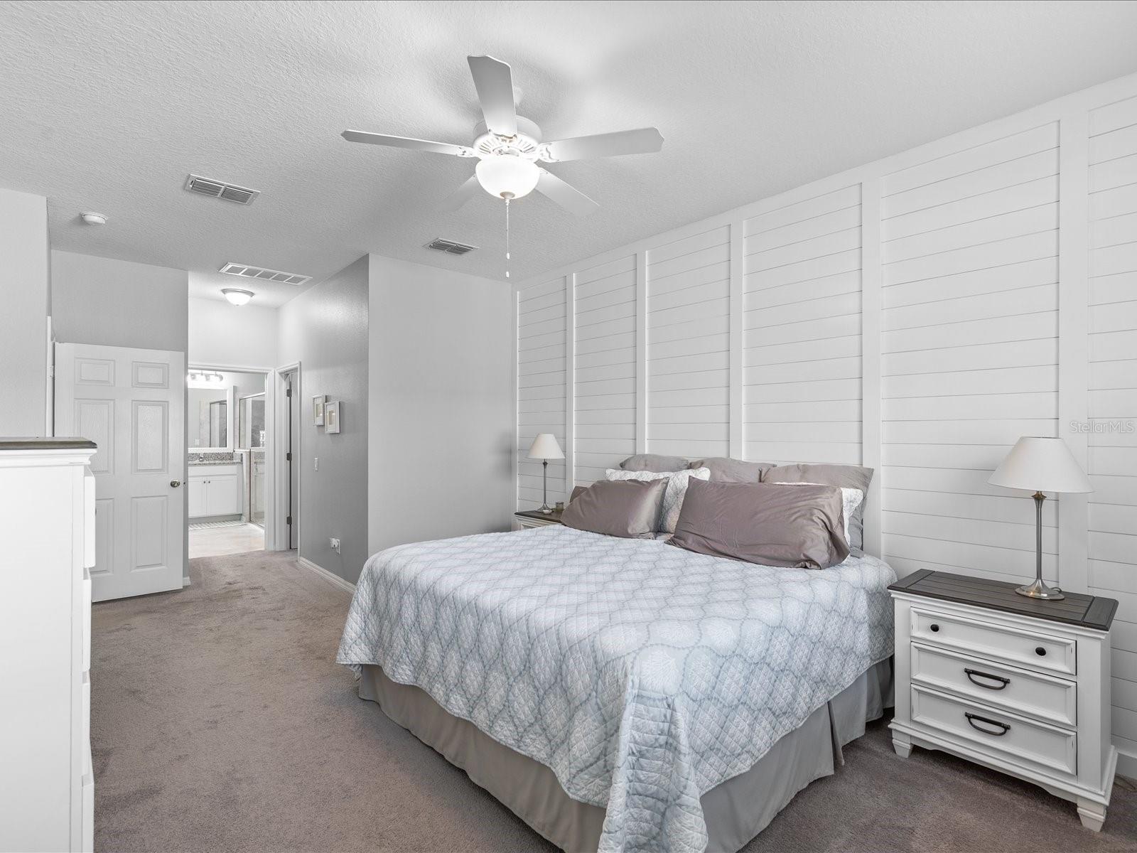 WESBRIDGE PH 1 - Residential