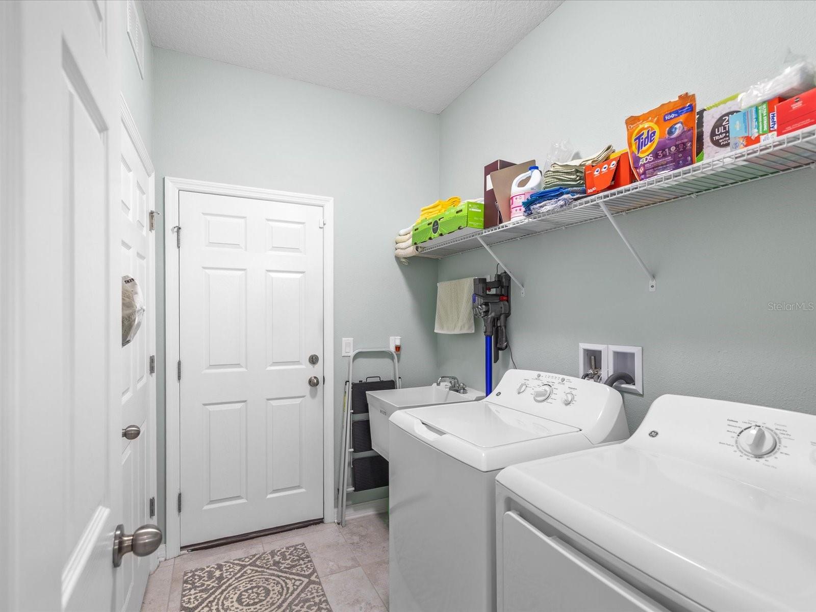 WESBRIDGE PH 1 - Residential