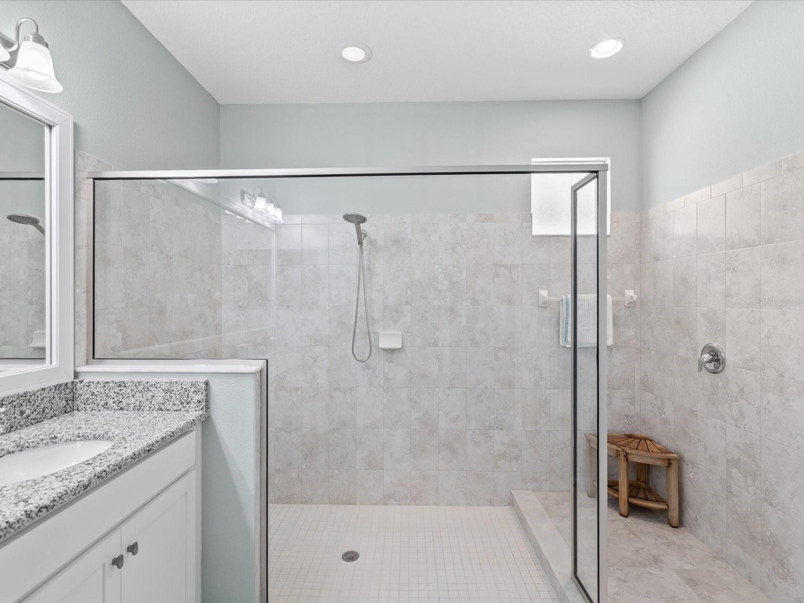 WESBRIDGE PH 1 - Residential