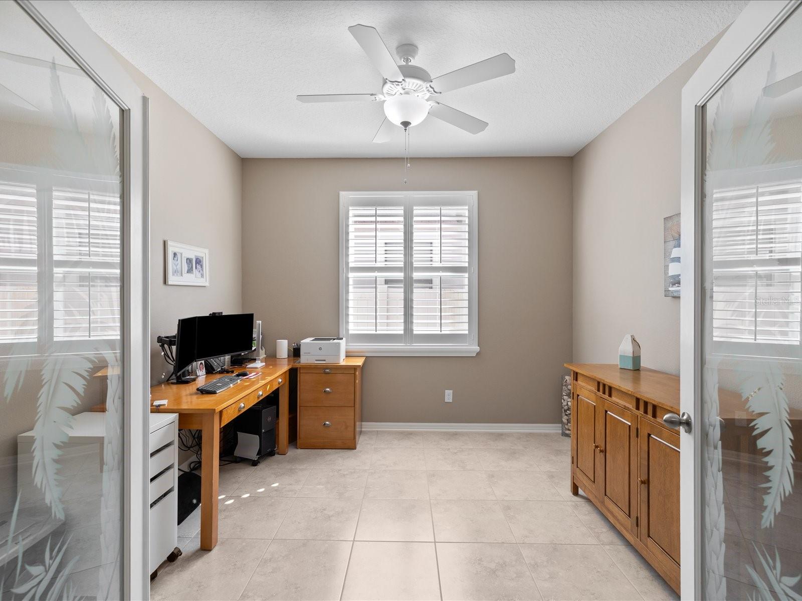 WESBRIDGE PH 1 - Residential