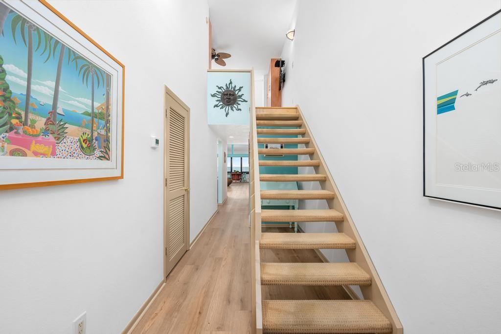 SUMMER SANDS - Residential