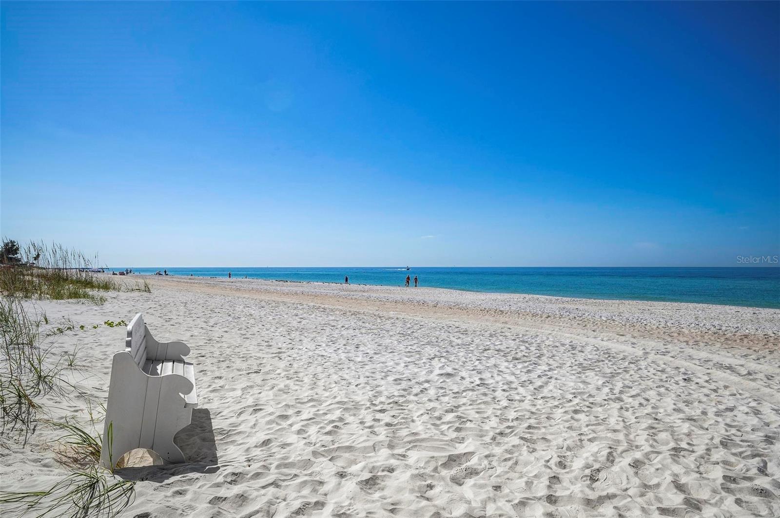 SUMMER SANDS - Residential