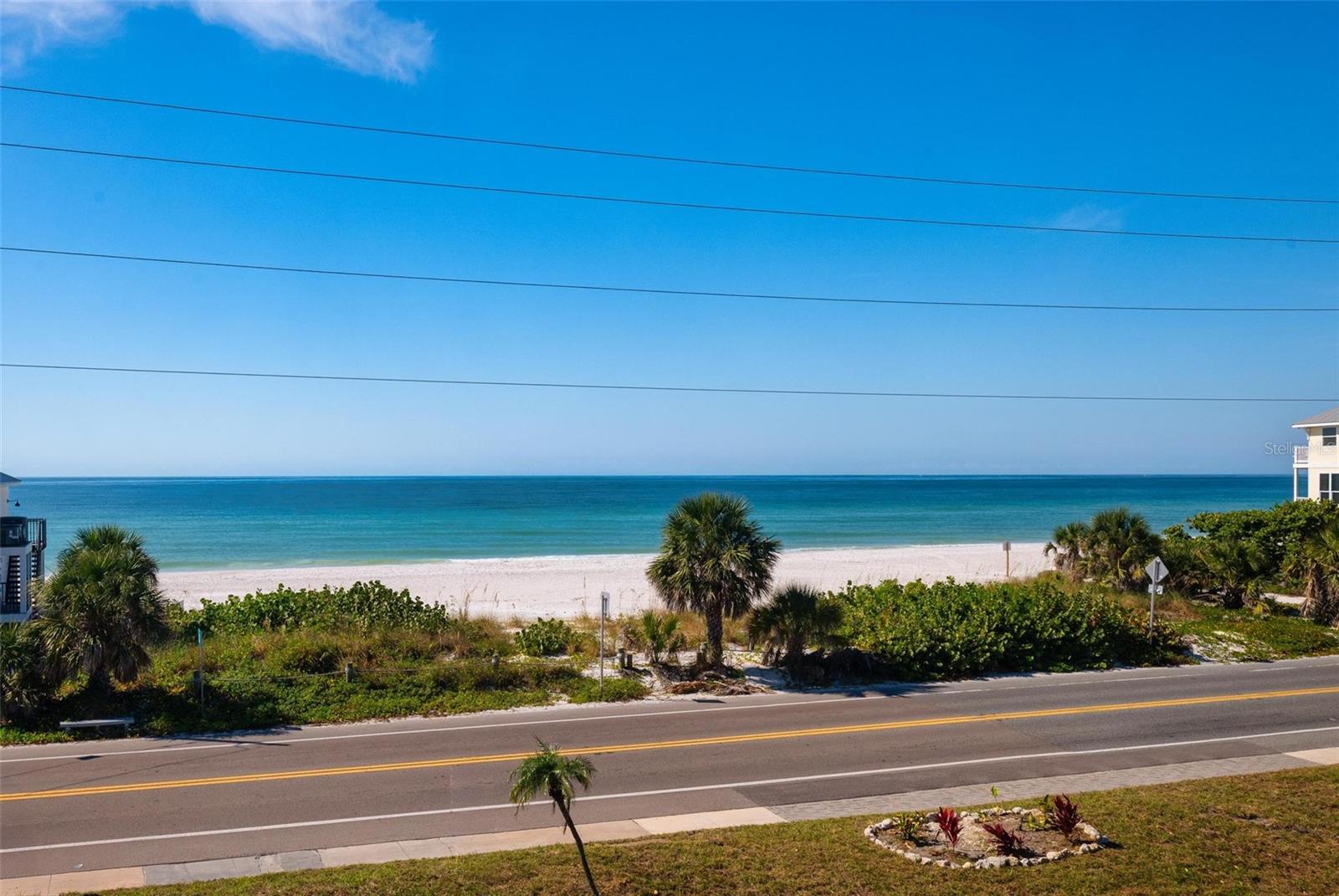 SUMMER SANDS - Residential