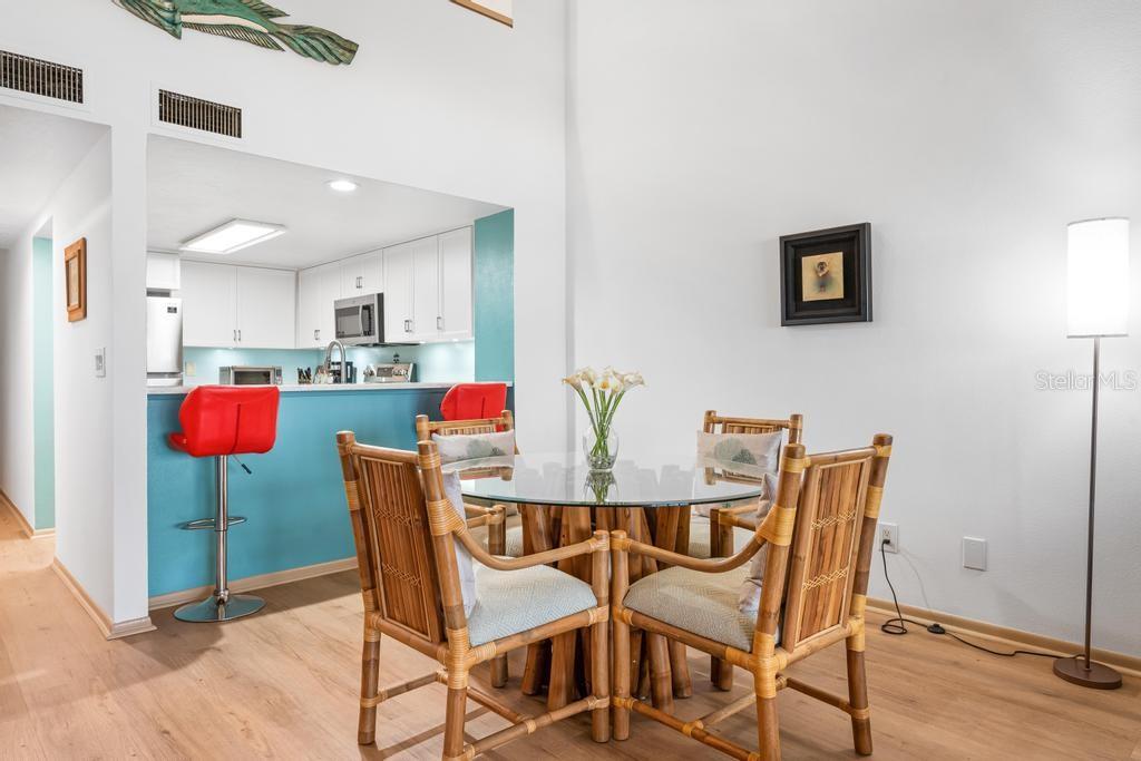 SUMMER SANDS - Residential