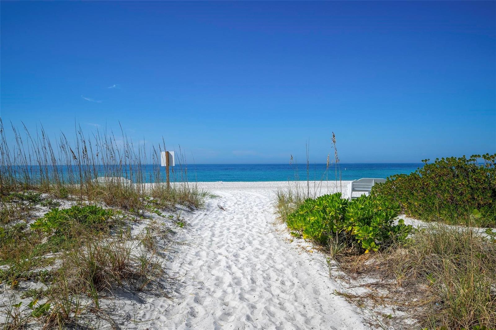 SUMMER SANDS - Residential