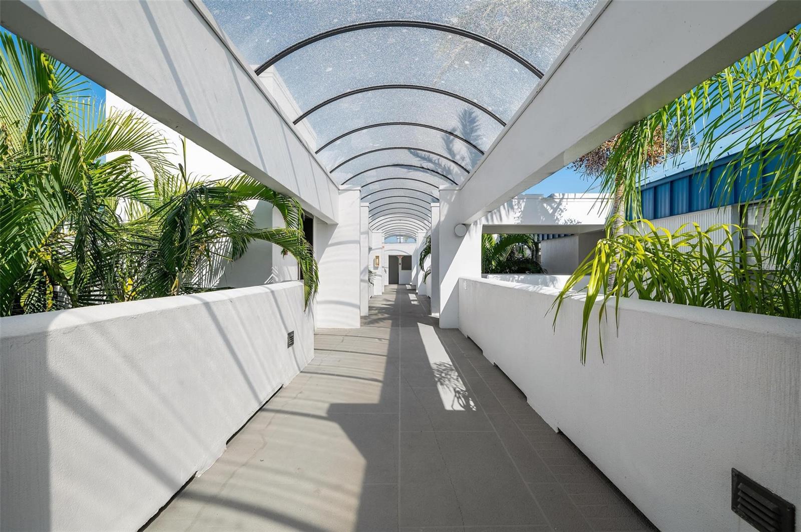 SUMMER SANDS - Residential