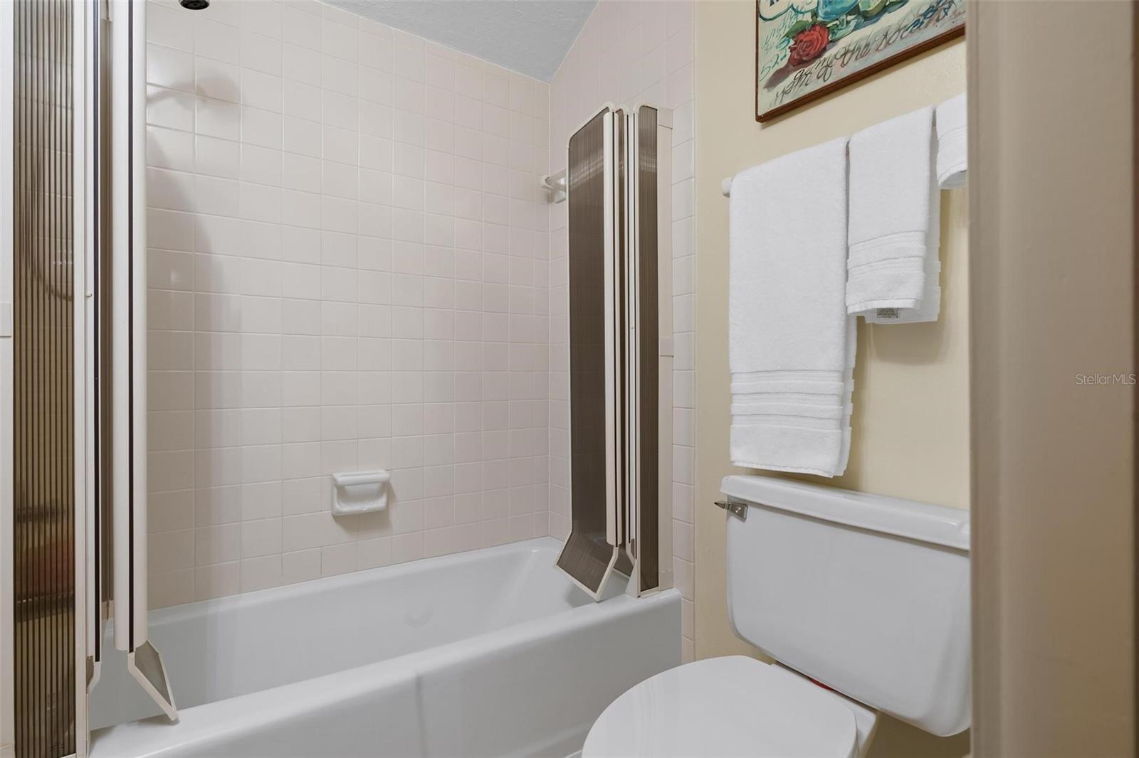 SUMMER SANDS - Residential