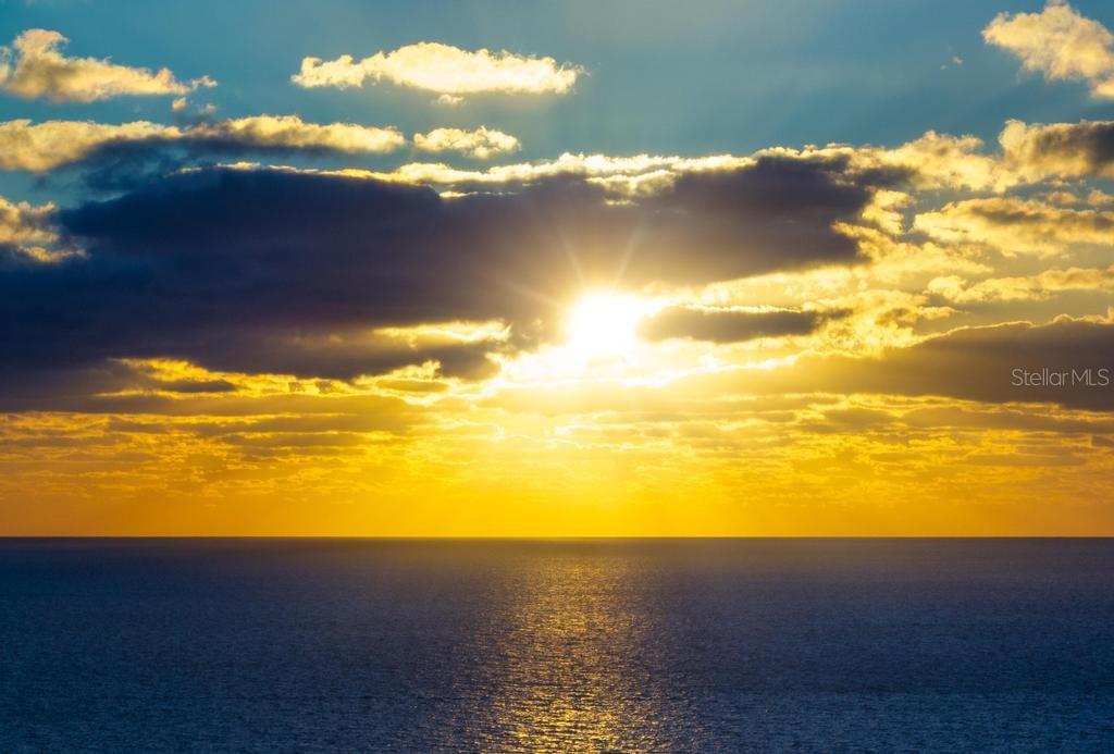 SUMMER SANDS - Residential