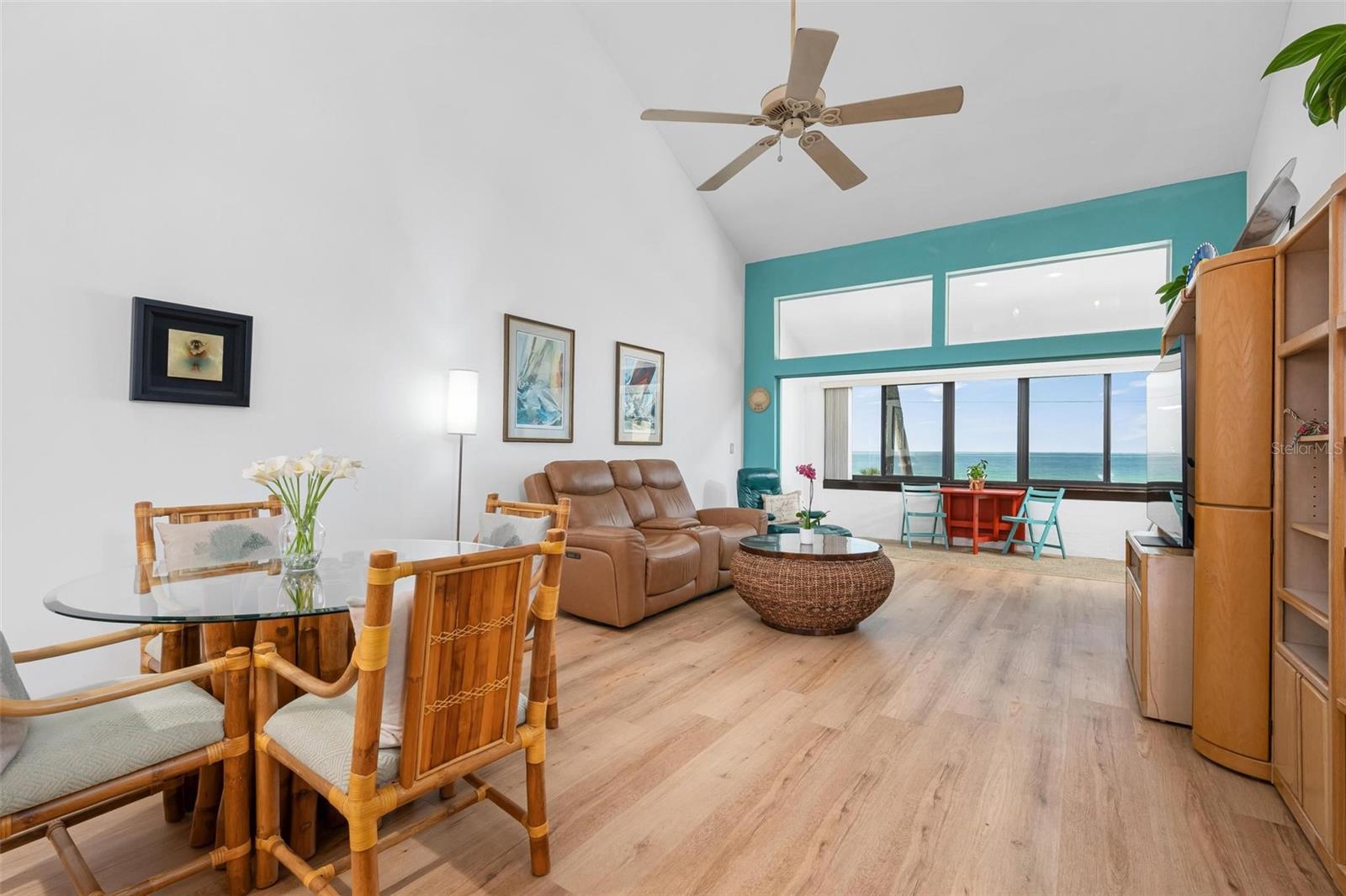 1007 GULF DRIVE N 208