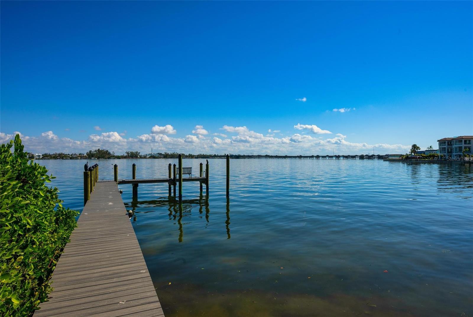 SUMMER SANDS - Residential