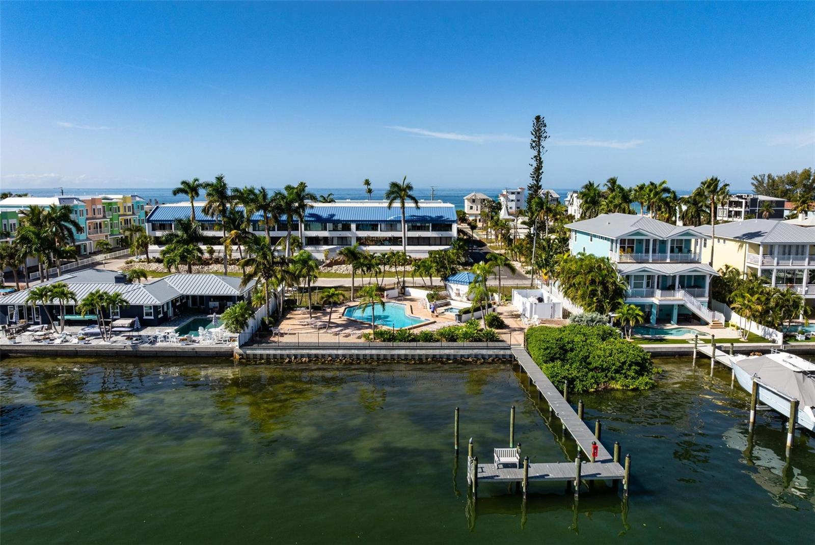 SUMMER SANDS - Residential