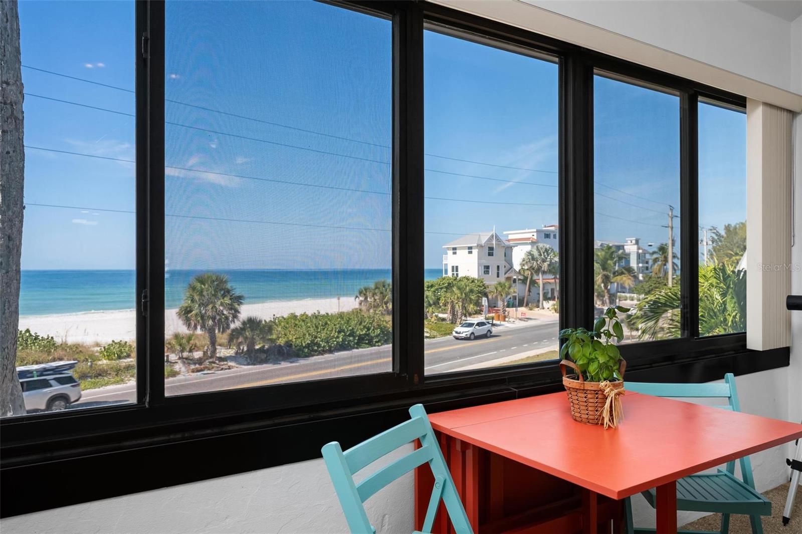 SUMMER SANDS - Residential