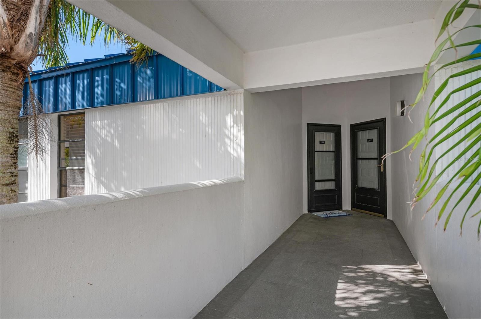 SUMMER SANDS - Residential