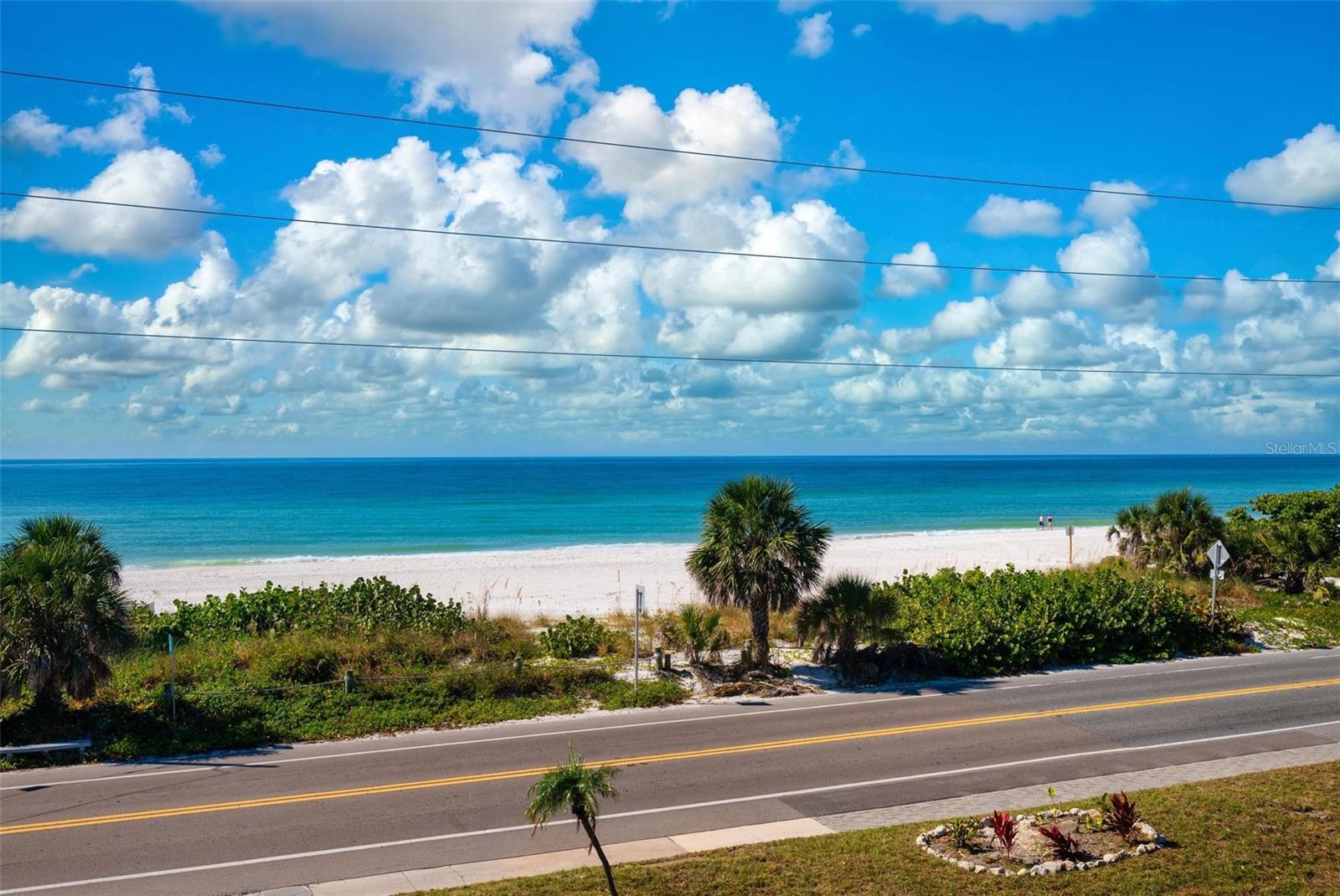 SUMMER SANDS - Residential