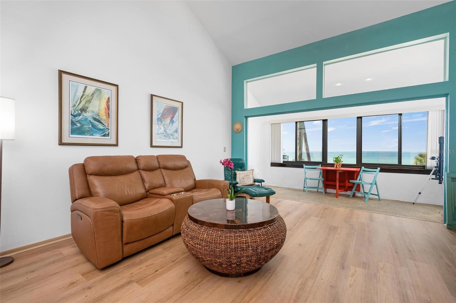 1007 GULF DRIVE N 208