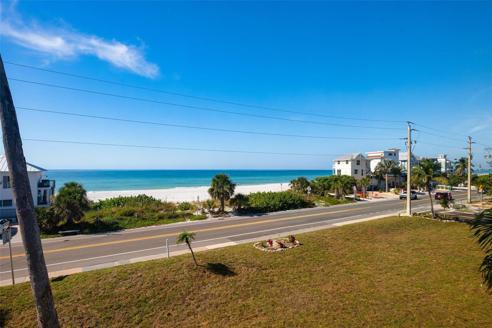 SUMMER SANDS - Residential