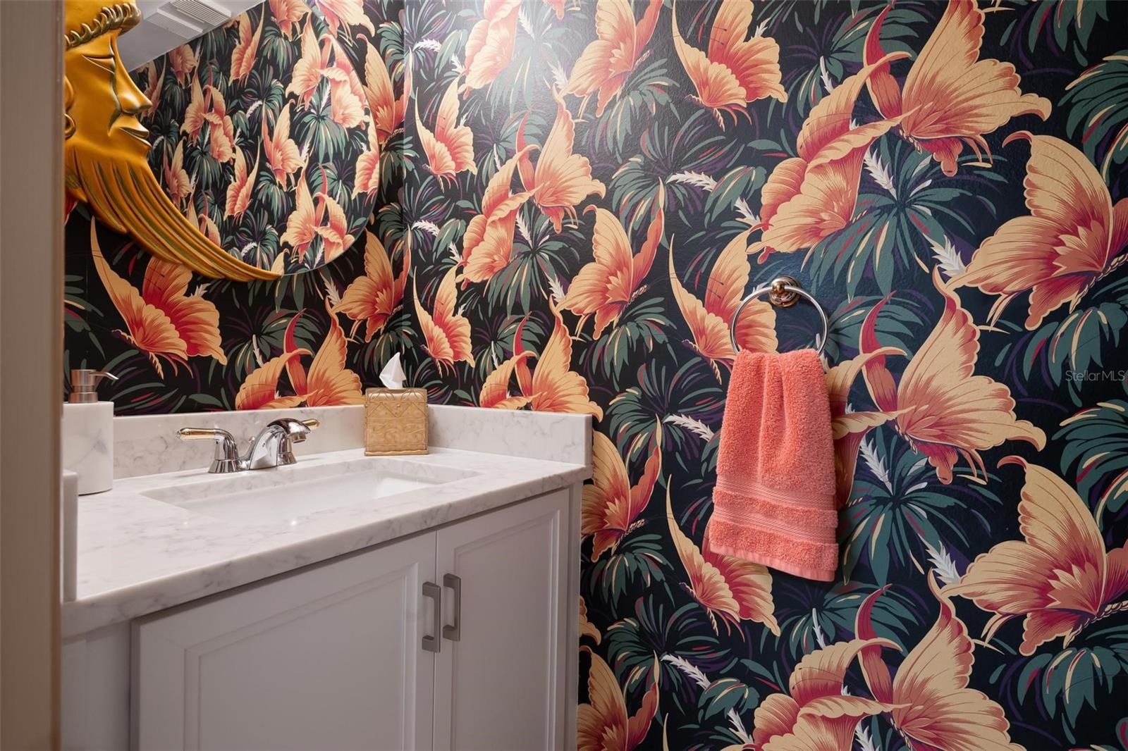 SUMMER SANDS - Residential